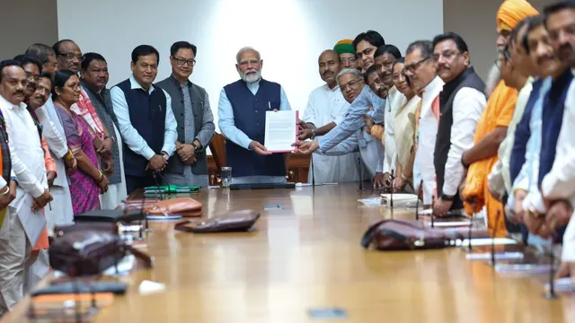 sc-st-creamy-layer-verdict-centre-turns-down-supreme-court-call-for-creamy-layer-exclusion